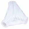 Climate Tent Accessories